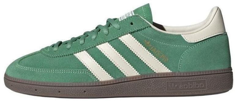adidas-handball-spezial-preloved-green-gum-ig-6192