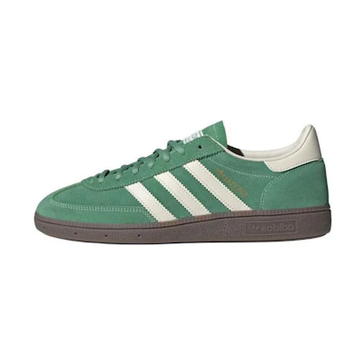 adidas Handball Spezial 'Preloved Green Gum'
