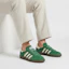 Order adidas Handball Spezial 'Preloved Green Gum' IG6192