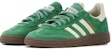 adidas Handball Spezial 'Hijau Terpakai Gum' IG6192
