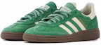 Shop adidas Handball Spezial ''Vert Preloved Gum'' IG6192