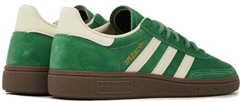 愛迪達手球特別版 '二手綠膠底' IG6192 Purchase 愛迪達手球特別版 '二手綠膠底' IG6192