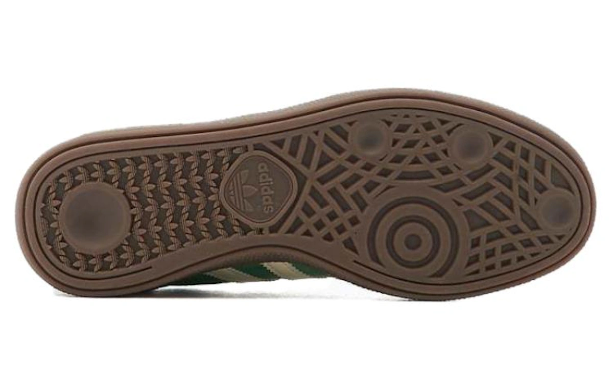 adidas Handball Spezial 'Preloved Green Gum'