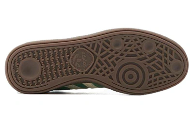 adidas Handball Spezial 'Preloved Green Gum'