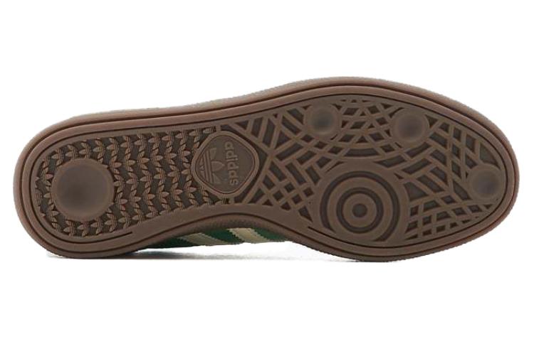 Cheap ハンドボール Spezial "プリラブドグリーンガム" IG6192