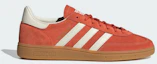Buy 阿迪达斯 Handball Spezial “经典红” IG6191