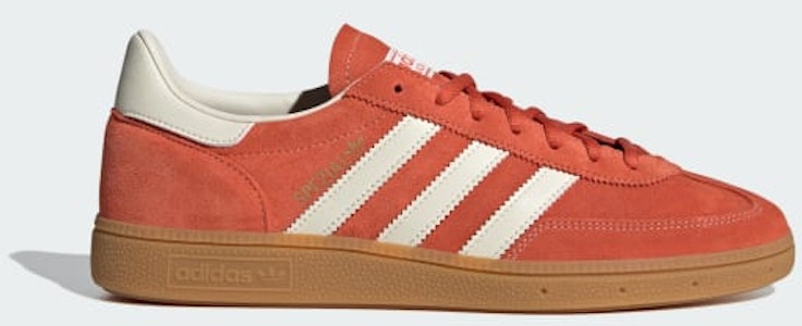 adidas Handball Spezial 'Rojo Preloved' IG6191 Buy adidas Handball Spezial 'Rojo Preloved' IG6191