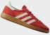 adidas Handball Spezial 'Merah Kasih' IG6191