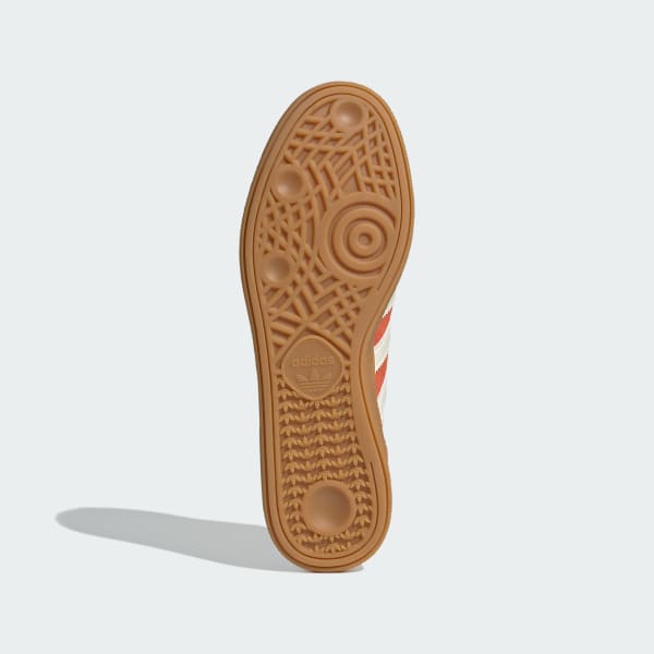 Purchase 阿迪达斯 Handball Spezial “经典红” IG6191