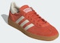 Purchase adidas Handball Spezial 'Merah Kasih' IG6191