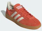 Details for 阿迪达斯 Handball Spezial “经典红” IG6191