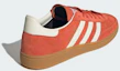 Sizing 阿迪达斯 Handball Spezial “经典红” IG6191