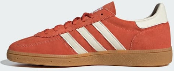 adidas Handball Spezial 'Rojo Preloved' IG6191 Sizing adidas Handball Spezial 'Rojo Preloved' IG6191