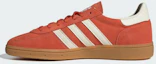 Cheap 阿迪达斯 Handball Spezial “经典红” IG6191