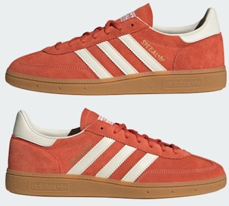 adidas Handball Spezial 'Rojo Preloved' IG6191 Cheap adidas Handball Spezial 'Rojo Preloved' IG6191