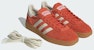 adidas Handball Spezial 'Merah Kasih' IG6191