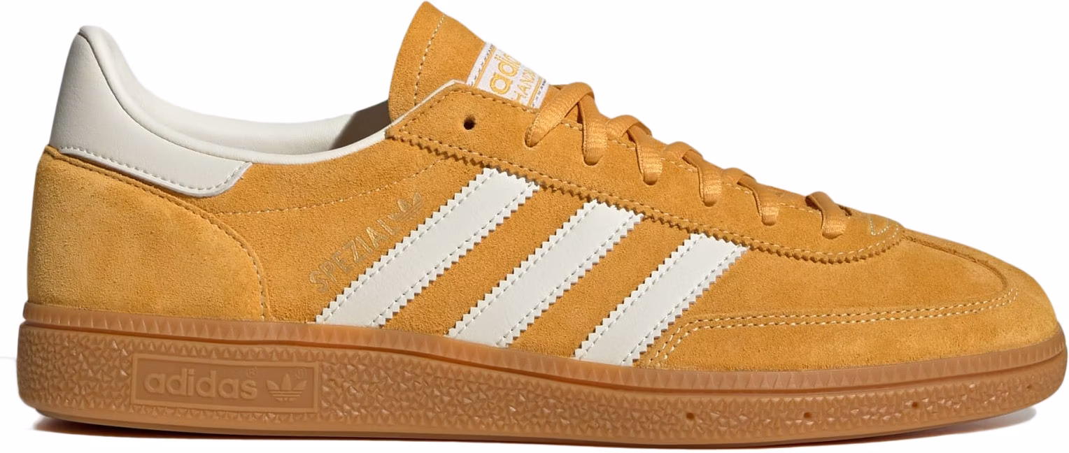 adidas-handball-spezial-preloved-yellow-if-7088