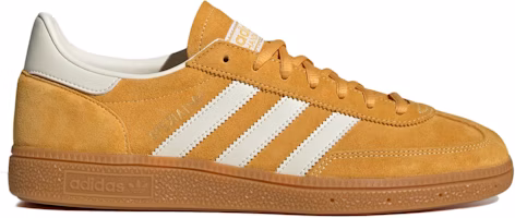 adidas Handball Spezial 'Preloved Yellow' IF7088 adidas Handball Spezial 'Preloved Yellow' IF7088