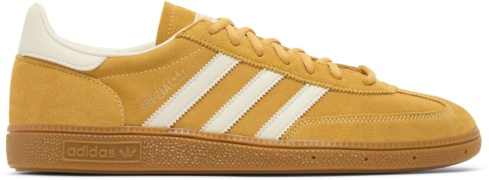 adidas-handball-spezial-preloved-yellow-if-7088