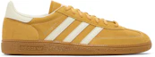 Buy 아디다스 핸드볼 스페지알 '빈티지 옐로우' IF7088