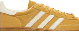 Shop 아디다스 핸드볼 스페지알 '빈티지 옐로우' IF7088