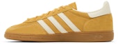 Purchase 아디다스 핸드볼 스페지알 '빈티지 옐로우' IF7088