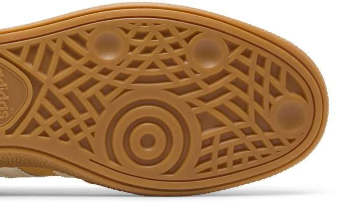 아디다스 핸드볼 스페지알 '빈티지 옐로우' IF7088 Sizing 아디다스 핸드볼 스페지알 '빈티지 옐로우' IF7088