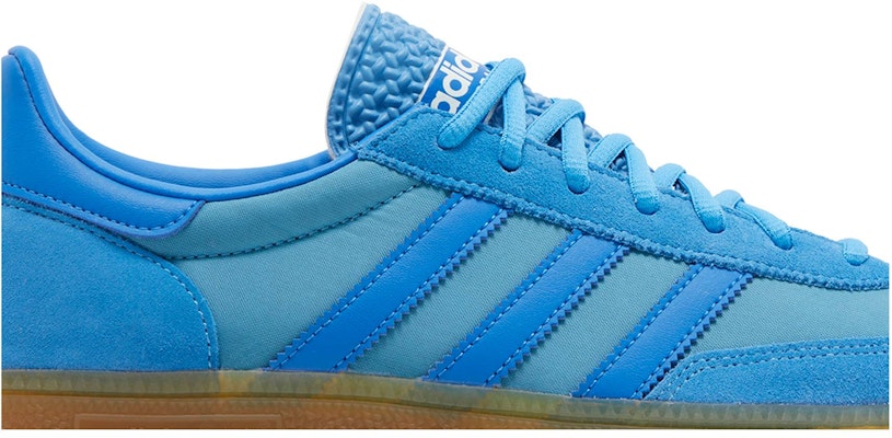adidas Handball Spezial 'Pulse Blue Gum' GY7408 Order adidas Handball Spezial 'Pulse Blue Gum' GY7408