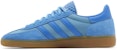 adidas Handball Spezial 'Biru Pulse Gum' GY7408