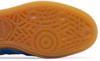Purchase adidas Handball Spezial ''Blu Pulse Gum'' GY7408