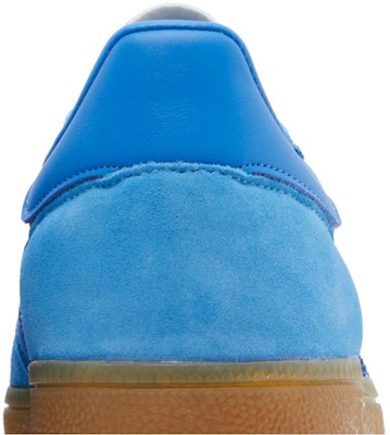 adidas Handball Spezial 'Pulse Blue Gum' GY7408 Sizing adidas Handball Spezial 'Pulse Blue Gum' GY7408