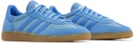 adidas Handball Spezial 'Biru Pulse Gum' GY7408