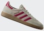 Order adidas Handball Spezial 'Kelabu Putty' IF9529