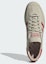 Lookbook adidas Handball Spezial 'Kelabu Putty' IF9529