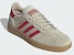 adidas Handball Spezial 'Kelabu Putty' IF9529