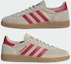 Cheap adidas Handball Spezial 'Kelabu Putty' IF9529