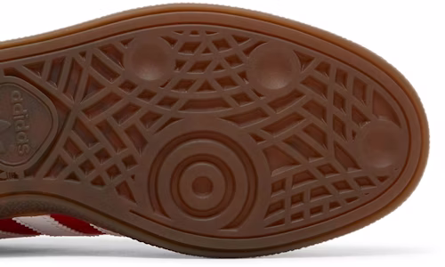 ハンドボール スペツィアル "スカーレットガム" FV1227 Purchase ハンドボール スペツィアル "スカーレットガム" FV1227