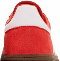 adidas Handball Spezial 'Merah Scarlet Gum' FV1227 Sizing adidas Handball Spezial 'Merah Scarlet Gum' FV1227