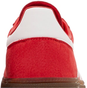 ハンドボール スペツィアル "スカーレットガム" FV1227 Sizing ハンドボール スペツィアル "スカーレットガム" FV1227