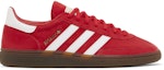 Buy 아디다스 핸드볼 스페지알 '스칼렛 검'(80 characters) FV1227