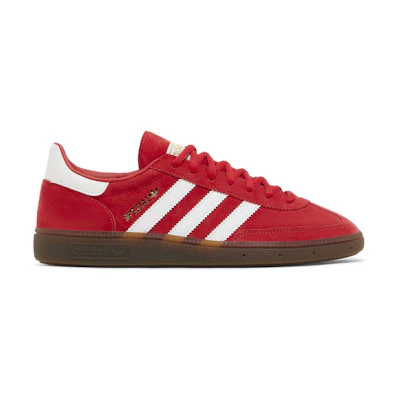 adidas Handball Spezial 'Scarlet Gum'