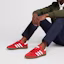 Order adidas Handball Spezial ''Scarlet Gum'' Rot Gummi FV1227