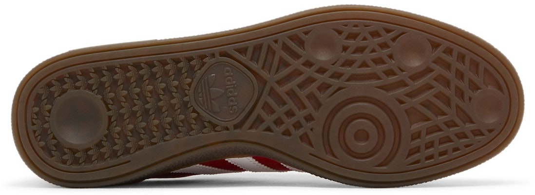 아디다스 핸드볼 스페지알 '스칼렛 검'(80 characters) FV1227 Details for 아디다스 핸드볼 스페지알 '스칼렛 검'(80 characters) FV1227