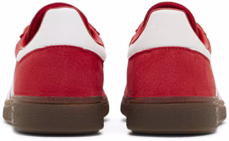 Sizing adidas Handball Spezial 'Goma Escarlata' FV1227