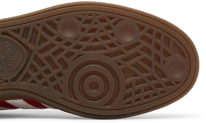 아디다스 핸드볼 스페지알 '스칼렛 검'(80 characters) FV1227 Sizing 아디다스 핸드볼 스페지알 '스칼렛 검'(80 characters) FV1227