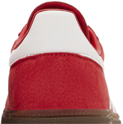 아디다스 핸드볼 스페지알 '스칼렛 검'(80 characters) FV1227 1