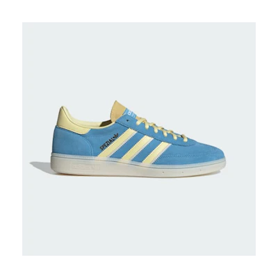 adidas Handball Spezial 'Semi Blue'