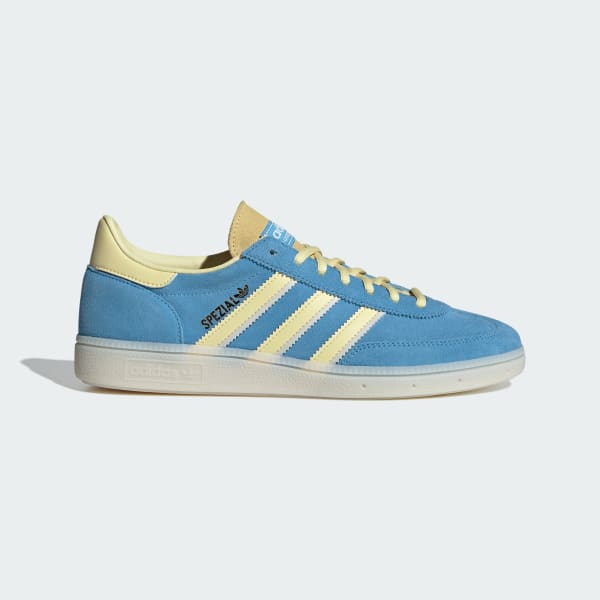 Buy adidas Handball Spezial 'Abu Semi Biru' IG6276