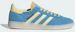 Buy adidas Handball Spezial 'Abu Semi Biru' IG6276