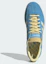 Lookbook adidas Handball Spezial 'Abu Semi Biru' IG6276